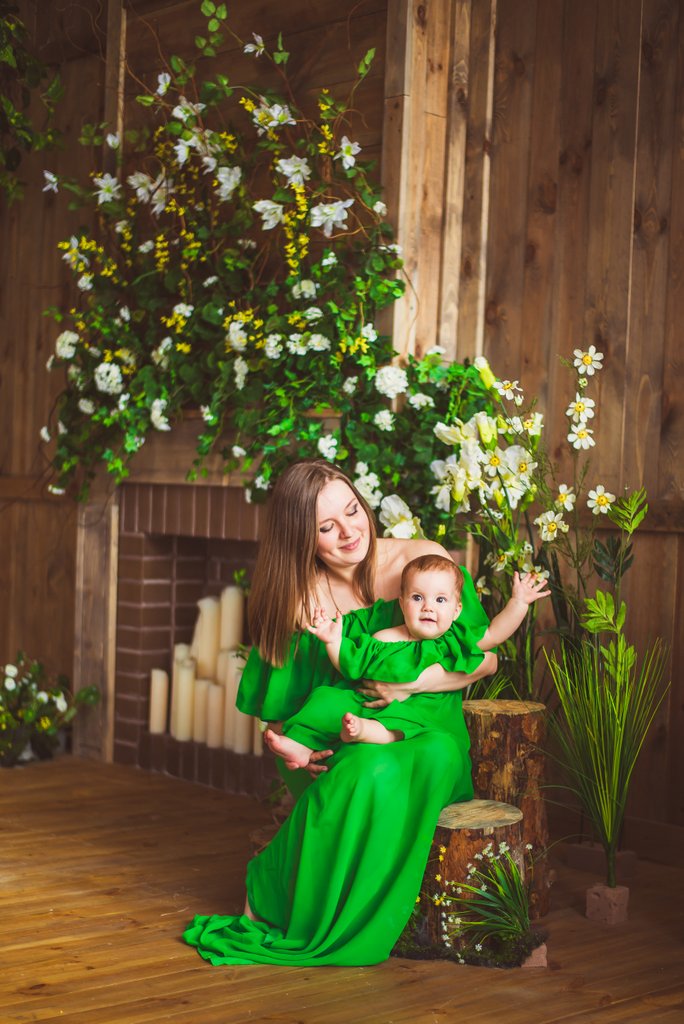 Ева, Детская фотосъемка в интерьерной фотостудии в Киеве, Детские студийные фото, Детская фотосъемка Киев, Детская и семейная фотосессия в интерьерной фотостудии Киева, www.murga.com.ua - Семейный и детский фотограф Ксения Мурга, www.murga.com.ua - Семейный и детский фотог, Детская фотокнига, Детская фотосессия, Детская фотосъемка, Детские праздники фото, Детские студийные, Детские фото, Детский фотограф, Детский фотограф Бровары, Детский фотограф в Киеве, Детский фотограф Киев, Портретная фотосессия, Портретная фотосессия Киев, Портретная фотосъемка Киев, Профессиональный детский фотограф, Семейная фотосессия, Семейная фотосессия в студии Киев недорого, Семейная фотосессия Киев, Семейная фотосъемка в интерьерной фотостудии Киев, Семейный и детский фотограф Ксения Мурга, Семейный и детский фотограф Ксения Мурга - www.murga.com.ua, Студийная фотосессия, Студийная фотосъемка, Фотосессии, Фотосессия, Фотосессия в интерьерной фотостудии Кив, Фотосессия в интерьерной фотостудии Киев, Фотосессия в интерьерной фотостудии Киева, Фотосессия в студии Киева фотограф, Фотосессия в студии Киева фотограф Ксения Мурга, Фотосессия детей в студии, Фотосессия детей Киев, Фотосессия Киев, Фотосессия фото, Фотосъемка, Фотосъемка для ребенка, Фотосъемка Киев, Фотосъемка свадьбы Киев, Kseniya Murga www.murga.com.ua, Kseniya Murga - www.murga.com.ua, www.murga.com.ua, www.murga.com.ua - Семейный и детский фотограф Ксения Мурга, Ксения Мурга – www.murga.com.ua, Семейный и детский фотограф Ксения Мурга - www.murga.com.ua, Семейный и детский фотограф Ксения, Ксения Мурга, www.murga.com.ua, Kseniya Murga, Семейный и детский фотограф Ксения Мурга - www.murga.com.ua, Kseniya Murga, Семейный и детский фотограф Ксения Мурга, Ксения Мурга Сімейний та дитячий фотограф Ксенія Мурга | Сімейний та дитячий фотограф Микола Мурга. Барвисті фотографії дітей для сімейного фотоальбому. Ловлю живі емоції, сміх, радість, здивування та ніжні обійми Ваших діток.