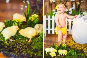  Детская фотосъемка в интерьерной фотостудии в Киеве, Детские студийные фото, Детская фотосъемка Киев