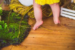  Детская фотосъемка в интерьерной фотостудии в Киеве, Детские студийные фото, Детская фотосъемка Киев