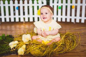  Детская фотосъемка в интерьерной фотостудии в Киеве, Детские студийные фото, Детская фотосъемка Киев