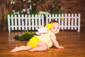  Детская фотосъемка в интерьерной фотостудии в Киеве, Детские студийные фото, Детская фотосъемка Киев