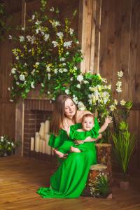  Детская фотосъемка в интерьерной фотостудии в Киеве, Детские студийные фото, Детская фотосъемка Киев