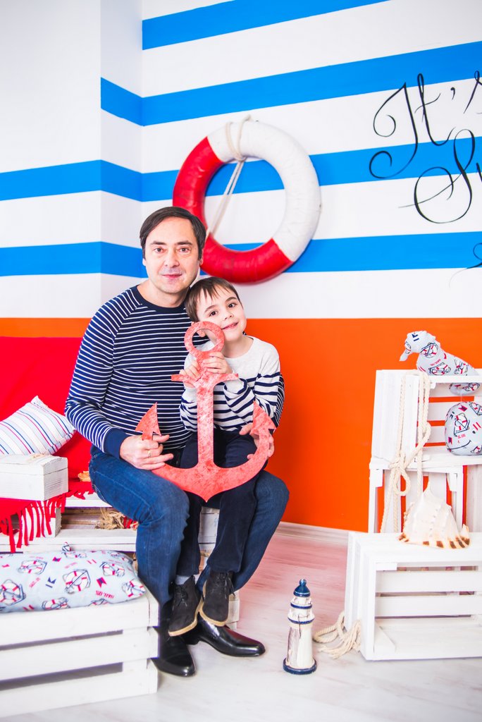 Дима, Детская фотосъемка в интерьерной фотостудии в Киеве, Детские студийные фото, Детская фотосъемка Киев, Детская и семейная фотосессия в интерьерной фотостудии Киева, www.murga.com.ua - Семейный и детский фотограф Ксения Мурга, www.murga.com.ua - Семейный и детский фотог, Детская фотокнига, Детская фотосессия, Детская фотосъемка, Детские праздники фото, Детские студийные, Детские фото, Детский фотограф, Детский фотограф Бровары, Детский фотограф в Киеве, Детский фотограф Киев, Портретная фотосессия, Портретная фотосессия Киев, Портретная фотосъемка Киев, Профессиональный детский фотограф, Семейная фотосессия, Семейная фотосессия в студии Киев недорого, Семейная фотосессия Киев, Семейная фотосъемка в интерьерной фотостудии Киев, Семейный и детский фотограф Ксения Мурга, Семейный и детский фотограф Ксения Мурга - www.murga.com.ua, Студийная фотосессия, Студийная фотосъемка, Фотосессии, Фотосессия, Фотосессия в интерьерной фотостудии Кив, Фотосессия в интерьерной фотостудии Киев, Фотосессия в интерьерной фотостудии Киева, Фотосессия в студии Киева фотограф, Фотосессия в студии Киева фотограф Ксения Мурга, Фотосессия детей в студии, Фотосессия детей Киев, Фотосессия Киев, Фотосессия фото, Фотосъемка, Фотосъемка для ребенка, Фотосъемка Киев, Фотосъемка свадьбы Киев, Kseniya Murga www.murga.com.ua, Kseniya Murga - www.murga.com.ua, www.murga.com.ua, www.murga.com.ua - Семейный и детский фотограф Ксения Мурга, Ксения Мурга – www.murga.com.ua, Семейный и детский фотограф Ксения Мурга - www.murga.com.ua, Семейный и детский фотограф Ксения, Ксения Мурга, www.murga.com.ua, Kseniya Murga, Семейный и детский фотограф Ксения Мурга - www.murga.com.ua, Kseniya Murga, Семейный и детский фотограф Ксения Мурга, Ксения Мурга Сімейний та дитячий фотограф Ксенія Мурга | Сімейний та дитячий фотограф Микола Мурга. Барвисті фотографії дітей для сімейного фотоальбому. Ловлю живі емоції, сміх, радість, здивування та ніжні обійми Ваших діток.