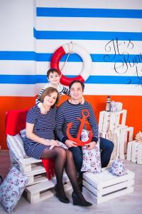  Детская фотосъемка в интерьерной фотостудии в Киеве, Детские студийные фото, Детская фотосъемка Киев