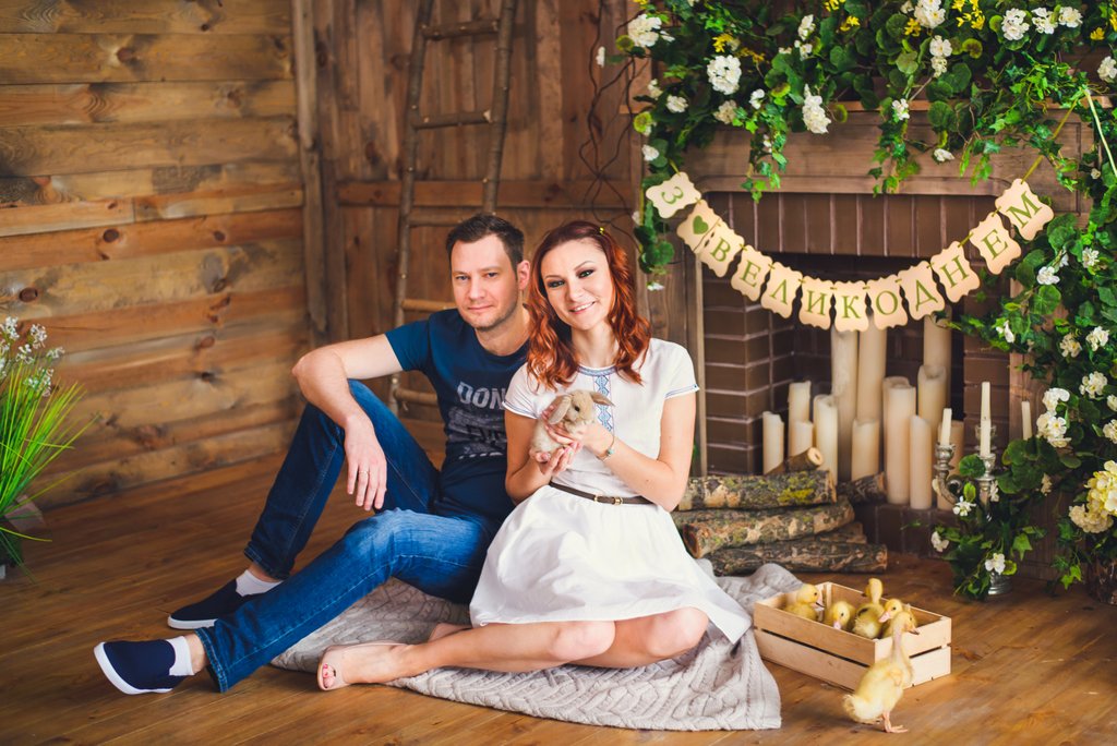 Алексей и Даша, Love Story фотосессия, Фотосъемка Love Story, Фотосессия Love Story Киев, Love Story фото Киев, Love Story, Love Story фото, Съемка Love Story, Love Story Киев, История любви, www.murga.com.ua - Семейный и детский фотограф Ксения Мурга, Предсвадебная фотосессия в Киеве, Семейный и детский фотограф Ксения Мурга, Семейный и детский фотограф Ксения Мурга - www.murga.com.ua, Семейный и детский фотограф Ксения Мурга - www.murga.com.ua, Семейный и детский фотограф Ксения, Ксения Мурга, www.murga.com.ua, Kseniya Murga, Kseniya Murga, Kseniya Murga - www.murga.com.ua, Kseniya Murga www.murga.com.ua, www.murga.com.ua, Ксения Мурга – www.murga.com.ua, Семейный фотограф, Семейный фотограф Киев, Фотограф, Фотограф Киев, Фотограф на свадьбу, Фотограф на свадьбу Киев, Фотосессии, Фотосессия, Фотосессия на пленере, Фотосессия свадьбы в лесу, Фотосессия фото, Фотосъемка, Фотосъемка Киев, Фотосъемка на природе Сімейний та дитячий фотограф Ксенія Мурга | Сімейний та дитячий фотограф Микола Мурга. Барвисті фотографії дітей для сімейного фотоальбому. Ловлю живі емоції, сміх, радість, здивування та ніжні обійми Ваших діток.