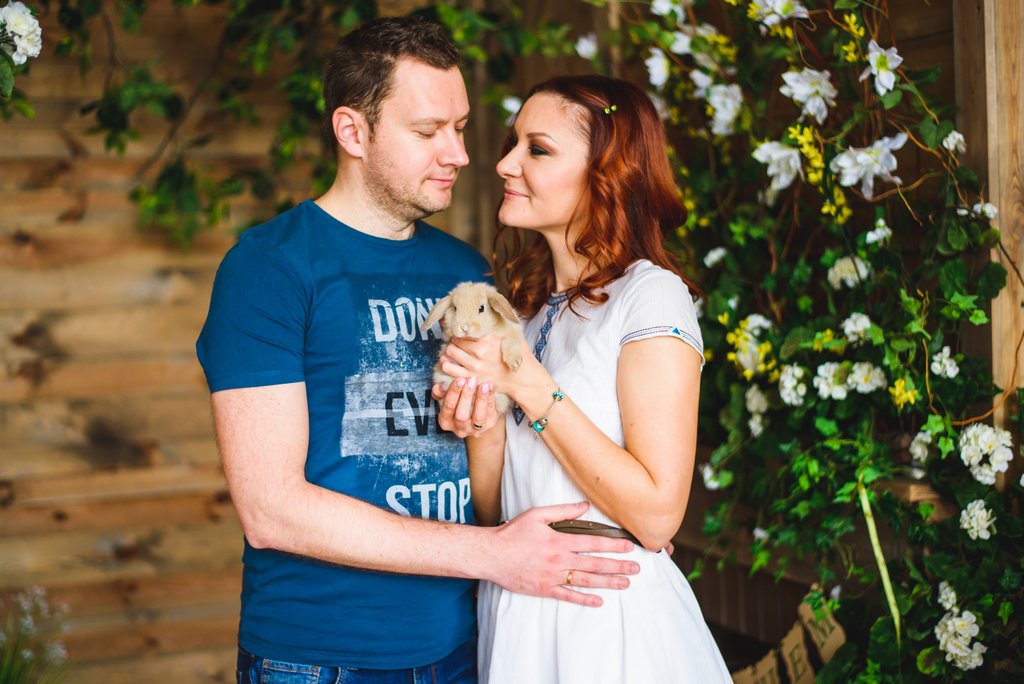 Алексей и Даша, Love Story фотосессия, Фотосъемка Love Story, Фотосессия Love Story Киев, Love Story фото Киев, Love Story, Love Story фото, Съемка Love Story, Love Story Киев, История любви, www.murga.com.ua - Семейный и детский фотограф Ксения Мурга, Предсвадебная фотосессия в Киеве, Семейный и детский фотограф Ксения Мурга, Семейный и детский фотограф Ксения Мурга - www.murga.com.ua, Семейный и детский фотограф Ксения Мурга - www.murga.com.ua, Семейный и детский фотограф Ксения, Ксения Мурга, www.murga.com.ua, Kseniya Murga, Kseniya Murga, Kseniya Murga - www.murga.com.ua, Kseniya Murga www.murga.com.ua, www.murga.com.ua, Ксения Мурга – www.murga.com.ua, Семейный фотограф, Семейный фотограф Киев, Фотограф, Фотограф Киев, Фотограф на свадьбу, Фотограф на свадьбу Киев, Фотосессии, Фотосессия, Фотосессия на пленере, Фотосессия свадьбы в лесу, Фотосессия фото, Фотосъемка, Фотосъемка Киев, Фотосъемка на природе Сімейний та дитячий фотограф Ксенія Мурга | Сімейний та дитячий фотограф Микола Мурга. Барвисті фотографії дітей для сімейного фотоальбому. Ловлю живі емоції, сміх, радість, здивування та ніжні обійми Ваших діток.