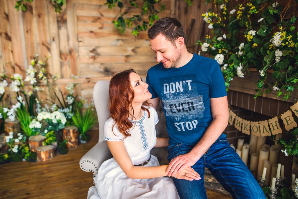 Алексей и Даша, Love Story фотосессия, Фотосъемка Love Story, Фотосессия Love Story Киев, Love Story фото Киев, Love Story, Love Story фото, Съемка Love Story, Love Story Киев, История любви, www.murga.com.ua - Семейный и детский фотограф Ксения Мурга, Предсвадебная фотосессия в Киеве, Семейный и детский фотограф Ксения Мурга, Семейный и детский фотограф Ксения Мурга - www.murga.com.ua, Семейный и детский фотограф Ксения Мурга - www.murga.com.ua, Семейный и детский фотограф Ксения, Ксения Мурга, www.murga.com.ua, Kseniya Murga, Kseniya Murga, Kseniya Murga - www.murga.com.ua, Kseniya Murga www.murga.com.ua, www.murga.com.ua, Ксения Мурга – www.murga.com.ua, Семейный фотограф, Семейный фотограф Киев, Фотограф, Фотограф Киев, Фотограф на свадьбу, Фотограф на свадьбу Киев, Фотосессии, Фотосессия, Фотосессия на пленере, Фотосессия свадьбы в лесу, Фотосессия фото, Фотосъемка, Фотосъемка Киев, Фотосъемка на природе Сімейний та дитячий фотограф Ксенія Мурга | Сімейний та дитячий фотограф Микола Мурга. Барвисті фотографії дітей для сімейного фотоальбому. Ловлю живі емоції, сміх, радість, здивування та ніжні обійми Ваших діток.