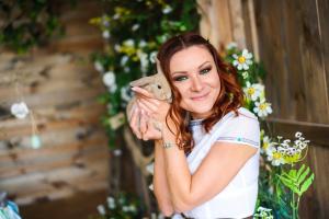  Love Story фотосессия, Фотосъемка Love Story, Фотосессия Love Story Киев