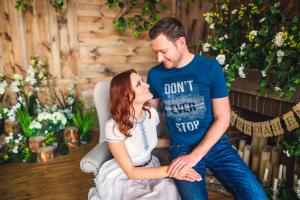  Love Story фотосессия, Фотосъемка Love Story, Фотосессия Love Story Киев