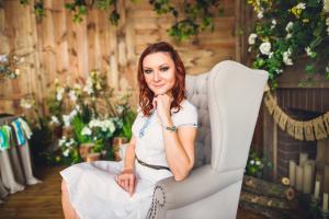  Love Story фотосессия, Фотосъемка Love Story, Фотосессия Love Story Киев