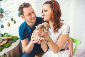  Love Story фотосессия, Фотосъемка Love Story, Фотосессия Love Story Киев