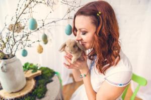  Love Story фотосессия, Фотосъемка Love Story, Фотосессия Love Story Киев