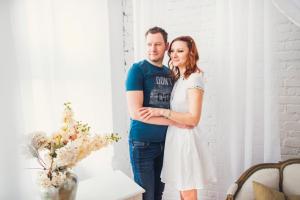  Love Story фотосессия, Фотосъемка Love Story, Фотосессия Love Story Киев