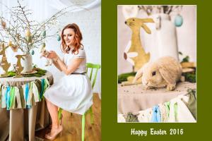  Love Story фотосессия, Фотосъемка Love Story, Фотосессия Love Story Киев