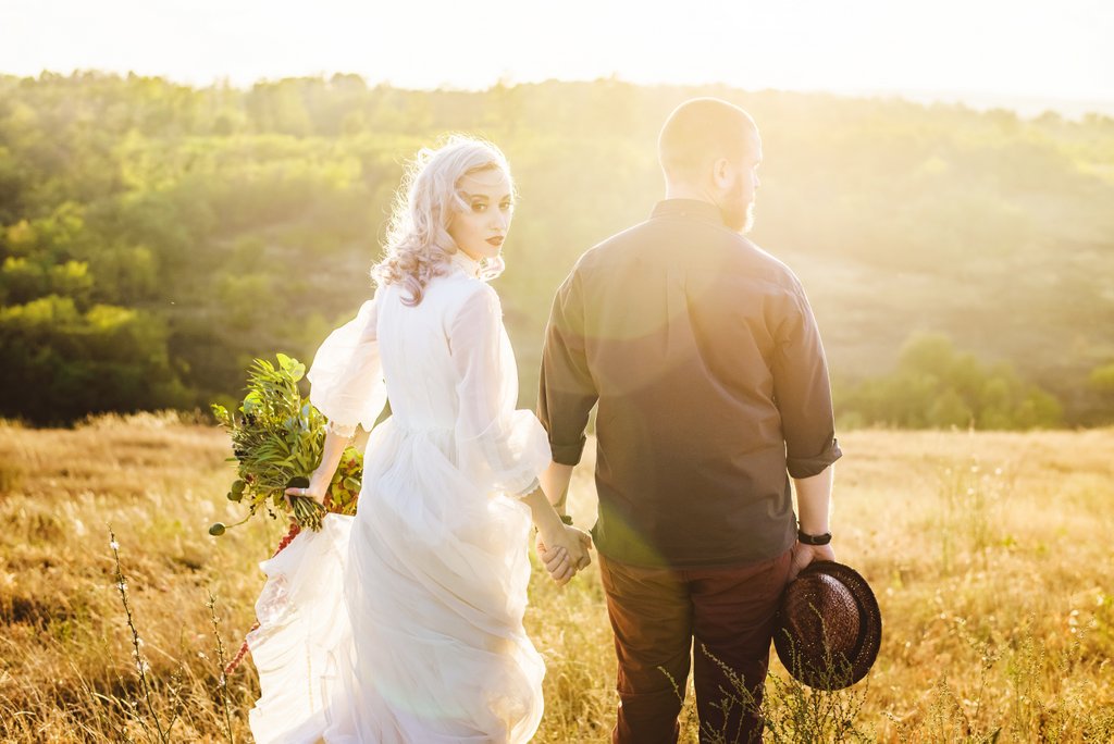 Игорь и Полина, Свадебная фотосессия, Свадебная фотосъемка, Свадебный фотограф, Свадебный фотограф Киев, Свадьба, Фото свадеб, Фото свадьбы, Фотограф на свадьбу, Фотограф на свадьбу Киев, Фотосъемка свадьбы Киев, Свадебные фотографии, Выездная фотосъемка свадьбы, Выездная фотосъемка свадьбы в Киеве, Фотосъемка свадьбы, Фотосессия свадьбы в лесу, Фотосъемка свадьбы возле озера, Фотосъемка свадьбы на выезде, Фотосъемка свадьбы на выезде Киев, www.murga.com.ua - Семейный и детский фотограф Ксения Мурга, Ксения Мурга – www.murga.com.ua, Семейный и детский фотограф Ксения Мурга, Семейный и детский фотограф Ксения Мурга - www.murga.com.ua, Семейный и детский фотограф Ксения Мурга - www.murga.com.ua, Семейный и детский фотограф Ксения, Ксения Мурга, www.murga.com.ua, Kseniya Murga, Ксения Мурга, www.murga.com.ua, Kseniya Murga www.murga.com.ua, Kseniya Murga - www.murga.com.ua, Kseniya Murga Сімейний та дитячий фотограф Ксенія Мурга | Сімейний та дитячий фотограф Микола Мурга. Барвисті фотографії дітей для сімейного фотоальбому. Ловлю живі емоції, сміх, радість, здивування та ніжні обійми Ваших діток.