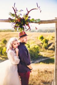  Свадебная фотосессия, Свадебная фотосъемка, Свадебный фотограф