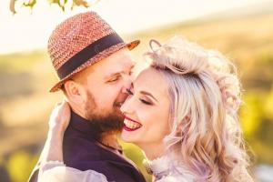  Свадебная фотосессия, Свадебная фотосъемка, Свадебный фотограф