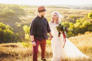  Свадебная фотосессия, Свадебная фотосъемка, Свадебный фотограф