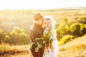  Свадебная фотосессия, Свадебная фотосъемка, Свадебный фотограф