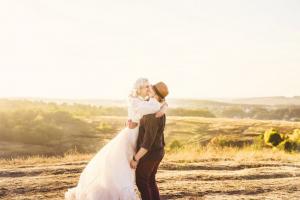  Свадебная фотосессия, Свадебная фотосъемка, Свадебный фотограф