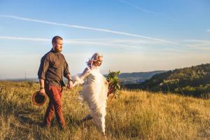  Свадебная фотосессия, Свадебная фотосъемка, Свадебный фотограф