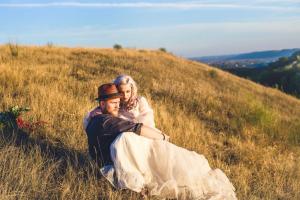  Свадебная фотосессия, Свадебная фотосъемка, Свадебный фотограф