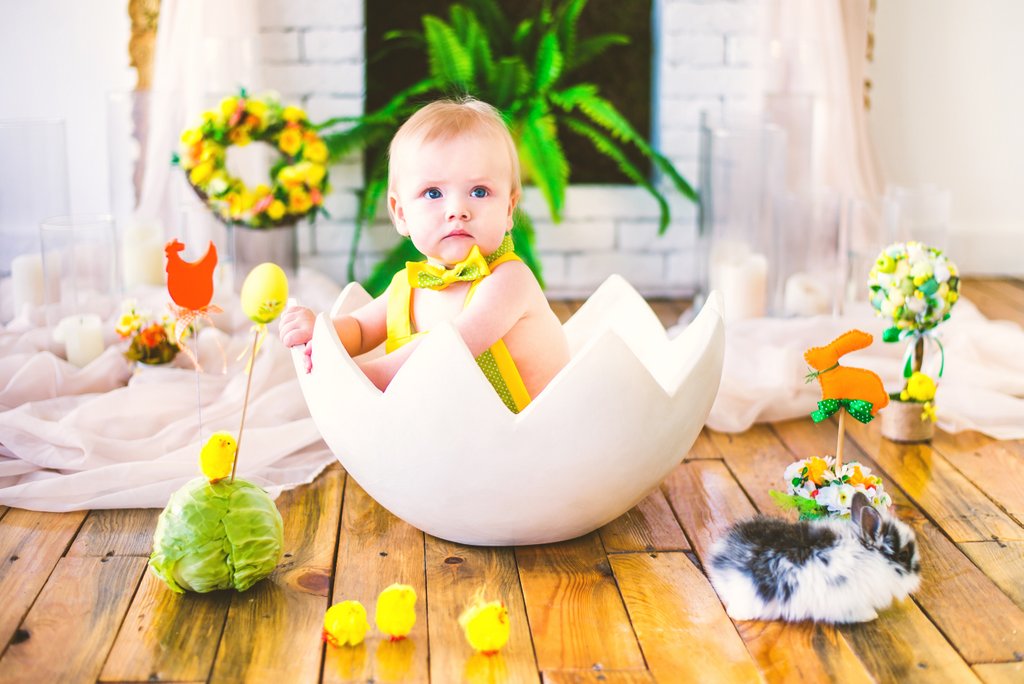 Андрей и Аня, Детская фотосъемка в интерьерной фотостудии в Киеве, Детские студийные фото, Детская фотосъемка Киев, Детская и семейная фотосессия в интерьерной фотостудии Киева, www.murga.com.ua - Семейный и детский фотограф Ксения Мурга, www.murga.com.ua - Семейный и детский фотог, Детская фотокнига, Детская фотосессия, Детская фотосъемка, Детские праздники фото, Детские студийные, Детские фото, Детский фотограф, Детский фотограф Бровары, Детский фотограф в Киеве, Детский фотограф Киев, Портретная фотосессия, Портретная фотосессия Киев, Портретная фотосъемка Киев, Профессиональный детский фотограф, Семейная фотосессия, Семейная фотосессия в студии Киев недорого, Семейная фотосессия Киев, Семейная фотосъемка в интерьерной фотостудии Киев, Семейный и детский фотограф Ксения Мурга, Семейный и детский фотограф Ксения Мурга - www.murga.com.ua, Студийная фотосессия, Студийная фотосъемка, Фотосессии, Фотосессия, Фотосессия в интерьерной фотостудии Кив, Фотосессия в интерьерной фотостудии Киев, Фотосессия в интерьерной фотостудии Киева, Фотосессия в студии Киева фотограф, Фотосессия в студии Киева фотограф Ксения Мурга, Фотосессия детей в студии, Фотосессия детей Киев, Фотосессия Киев, Фотосессия фото, Фотосъемка, Фотосъемка для ребенка, Фотосъемка Киев, Фотосъемка свадьбы Киев, Kseniya Murga www.murga.com.ua, Kseniya Murga - www.murga.com.ua, www.murga.com.ua, www.murga.com.ua - Семейный и детский фотограф Ксения Мурга, Ксения Мурга – www.murga.com.ua, Семейный и детский фотограф Ксения Мурга - www.murga.com.ua, Семейный и детский фотограф Ксения, Ксения Мурга, www.murga.com.ua, Kseniya Murga, Семейный и детский фотограф Ксения Мурга - www.murga.com.ua, Kseniya Murga, Семейный и детский фотограф Ксения Мурга, Ксения Мурга Сімейний та дитячий фотограф Ксенія Мурга | Сімейний та дитячий фотограф Микола Мурга. Барвисті фотографії дітей для сімейного фотоальбому. Ловлю живі емоції, сміх, радість, здивування та ніжні обійми Ваших діток.