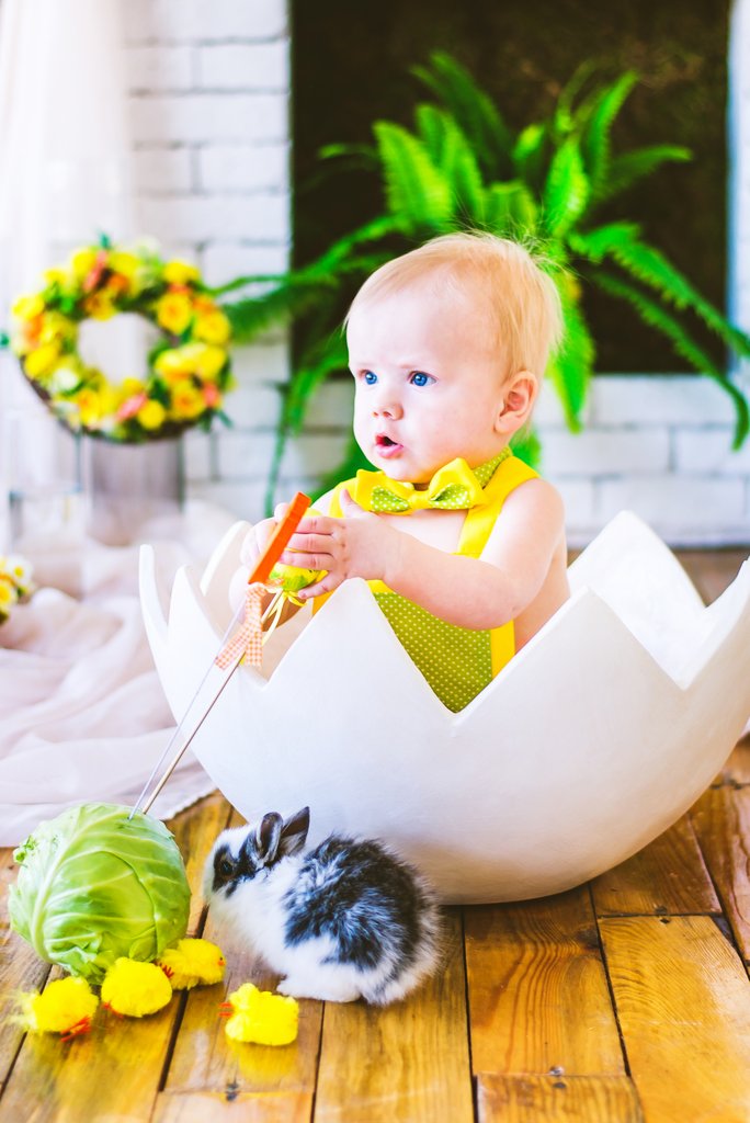 Андрей и Аня, Детская фотосъемка в интерьерной фотостудии в Киеве, Детские студийные фото, Детская фотосъемка Киев, Детская и семейная фотосессия в интерьерной фотостудии Киева, www.murga.com.ua - Семейный и детский фотограф Ксения Мурга, www.murga.com.ua - Семейный и детский фотог, Детская фотокнига, Детская фотосессия, Детская фотосъемка, Детские праздники фото, Детские студийные, Детские фото, Детский фотограф, Детский фотограф Бровары, Детский фотограф в Киеве, Детский фотограф Киев, Портретная фотосессия, Портретная фотосессия Киев, Портретная фотосъемка Киев, Профессиональный детский фотограф, Семейная фотосессия, Семейная фотосессия в студии Киев недорого, Семейная фотосессия Киев, Семейная фотосъемка в интерьерной фотостудии Киев, Семейный и детский фотограф Ксения Мурга, Семейный и детский фотограф Ксения Мурга - www.murga.com.ua, Студийная фотосессия, Студийная фотосъемка, Фотосессии, Фотосессия, Фотосессия в интерьерной фотостудии Кив, Фотосессия в интерьерной фотостудии Киев, Фотосессия в интерьерной фотостудии Киева, Фотосессия в студии Киева фотограф, Фотосессия в студии Киева фотограф Ксения Мурга, Фотосессия детей в студии, Фотосессия детей Киев, Фотосессия Киев, Фотосессия фото, Фотосъемка, Фотосъемка для ребенка, Фотосъемка Киев, Фотосъемка свадьбы Киев, Kseniya Murga www.murga.com.ua, Kseniya Murga - www.murga.com.ua, www.murga.com.ua, www.murga.com.ua - Семейный и детский фотограф Ксения Мурга, Ксения Мурга – www.murga.com.ua, Семейный и детский фотограф Ксения Мурга - www.murga.com.ua, Семейный и детский фотограф Ксения, Ксения Мурга, www.murga.com.ua, Kseniya Murga, Семейный и детский фотограф Ксения Мурга - www.murga.com.ua, Kseniya Murga, Семейный и детский фотограф Ксения Мурга, Ксения Мурга Сімейний та дитячий фотограф Ксенія Мурга | Сімейний та дитячий фотограф Микола Мурга. Барвисті фотографії дітей для сімейного фотоальбому. Ловлю живі емоції, сміх, радість, здивування та ніжні обійми Ваших діток.