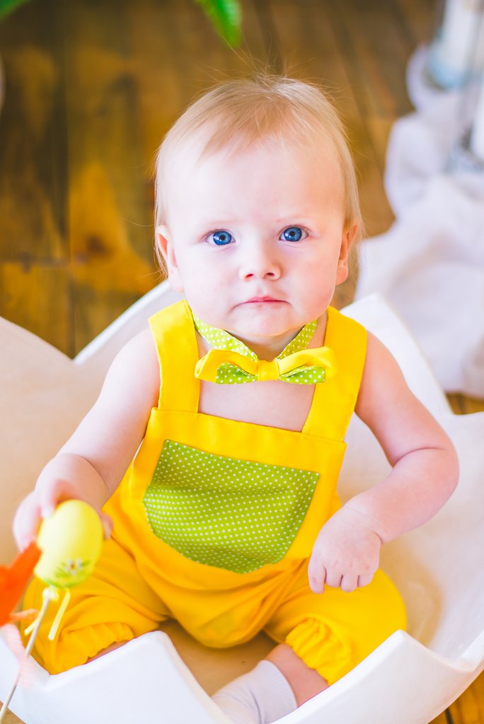 Андрей и Аня, Детская фотосъемка в интерьерной фотостудии в Киеве, Детские студийные фото, Детская фотосъемка Киев, Детская и семейная фотосессия в интерьерной фотостудии Киева, www.murga.com.ua - Семейный и детский фотограф Ксения Мурга, www.murga.com.ua - Семейный и детский фотог, Детская фотокнига, Детская фотосессия, Детская фотосъемка, Детские праздники фото, Детские студийные, Детские фото, Детский фотограф, Детский фотограф Бровары, Детский фотограф в Киеве, Детский фотограф Киев, Портретная фотосессия, Портретная фотосессия Киев, Портретная фотосъемка Киев, Профессиональный детский фотограф, Семейная фотосессия, Семейная фотосессия в студии Киев недорого, Семейная фотосессия Киев, Семейная фотосъемка в интерьерной фотостудии Киев, Семейный и детский фотограф Ксения Мурга, Семейный и детский фотограф Ксения Мурга - www.murga.com.ua, Студийная фотосессия, Студийная фотосъемка, Фотосессии, Фотосессия, Фотосессия в интерьерной фотостудии Кив, Фотосессия в интерьерной фотостудии Киев, Фотосессия в интерьерной фотостудии Киева, Фотосессия в студии Киева фотограф, Фотосессия в студии Киева фотограф Ксения Мурга, Фотосессия детей в студии, Фотосессия детей Киев, Фотосессия Киев, Фотосессия фото, Фотосъемка, Фотосъемка для ребенка, Фотосъемка Киев, Фотосъемка свадьбы Киев, Kseniya Murga www.murga.com.ua, Kseniya Murga - www.murga.com.ua, www.murga.com.ua, www.murga.com.ua - Семейный и детский фотограф Ксения Мурга, Ксения Мурга – www.murga.com.ua, Семейный и детский фотограф Ксения Мурга - www.murga.com.ua, Семейный и детский фотограф Ксения, Ксения Мурга, www.murga.com.ua, Kseniya Murga, Семейный и детский фотограф Ксения Мурга - www.murga.com.ua, Kseniya Murga, Семейный и детский фотограф Ксения Мурга, Ксения Мурга Сімейний та дитячий фотограф Ксенія Мурга | Сімейний та дитячий фотограф Микола Мурга. Барвисті фотографії дітей для сімейного фотоальбому. Ловлю живі емоції, сміх, радість, здивування та ніжні обійми Ваших діток.