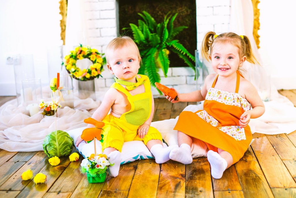 Андрей и Аня, Детская фотосъемка в интерьерной фотостудии в Киеве, Детские студийные фото, Детская фотосъемка Киев, Детская и семейная фотосессия в интерьерной фотостудии Киева, www.murga.com.ua - Семейный и детский фотограф Ксения Мурга, www.murga.com.ua - Семейный и детский фотог, Детская фотокнига, Детская фотосессия, Детская фотосъемка, Детские праздники фото, Детские студийные, Детские фото, Детский фотограф, Детский фотограф Бровары, Детский фотограф в Киеве, Детский фотограф Киев, Портретная фотосессия, Портретная фотосессия Киев, Портретная фотосъемка Киев, Профессиональный детский фотограф, Семейная фотосессия, Семейная фотосессия в студии Киев недорого, Семейная фотосессия Киев, Семейная фотосъемка в интерьерной фотостудии Киев, Семейный и детский фотограф Ксения Мурга, Семейный и детский фотограф Ксения Мурга - www.murga.com.ua, Студийная фотосессия, Студийная фотосъемка, Фотосессии, Фотосессия, Фотосессия в интерьерной фотостудии Кив, Фотосессия в интерьерной фотостудии Киев, Фотосессия в интерьерной фотостудии Киева, Фотосессия в студии Киева фотограф, Фотосессия в студии Киева фотограф Ксения Мурга, Фотосессия детей в студии, Фотосессия детей Киев, Фотосессия Киев, Фотосессия фото, Фотосъемка, Фотосъемка для ребенка, Фотосъемка Киев, Фотосъемка свадьбы Киев, Kseniya Murga www.murga.com.ua, Kseniya Murga - www.murga.com.ua, www.murga.com.ua, www.murga.com.ua - Семейный и детский фотограф Ксения Мурга, Ксения Мурга – www.murga.com.ua, Семейный и детский фотограф Ксения Мурга - www.murga.com.ua, Семейный и детский фотограф Ксения, Ксения Мурга, www.murga.com.ua, Kseniya Murga, Семейный и детский фотограф Ксения Мурга - www.murga.com.ua, Kseniya Murga, Семейный и детский фотограф Ксения Мурга, Ксения Мурга Сімейний та дитячий фотограф Ксенія Мурга | Сімейний та дитячий фотограф Микола Мурга. Барвисті фотографії дітей для сімейного фотоальбому. Ловлю живі емоції, сміх, радість, здивування та ніжні обійми Ваших діток.