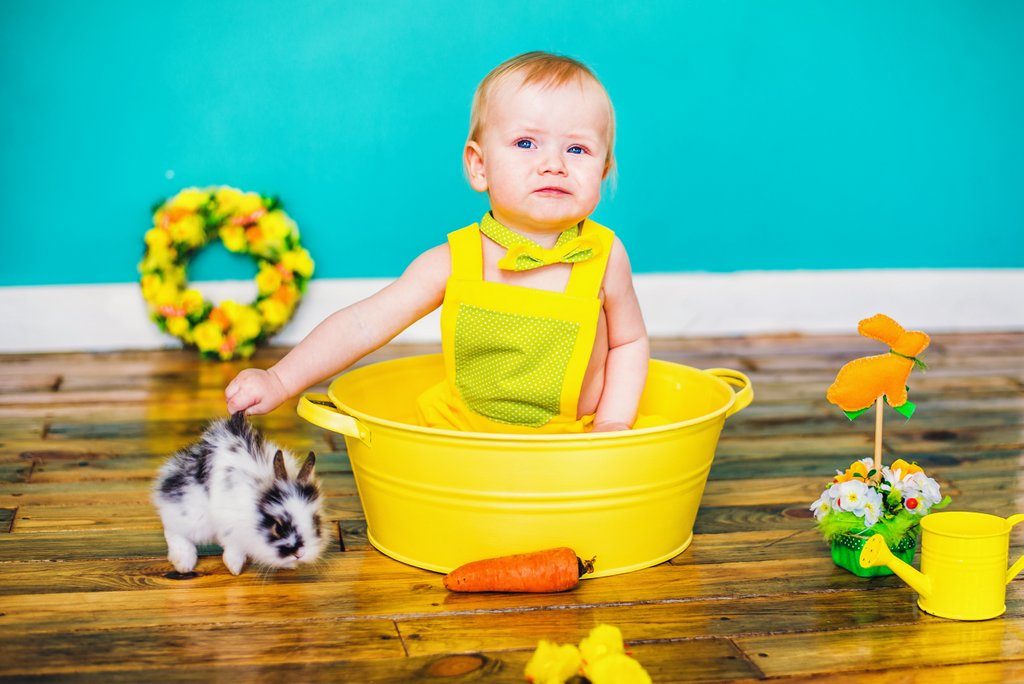 Андрей и Аня, Детская фотосъемка в интерьерной фотостудии в Киеве, Детские студийные фото, Детская фотосъемка Киев, Детская и семейная фотосессия в интерьерной фотостудии Киева, www.murga.com.ua - Семейный и детский фотограф Ксения Мурга, www.murga.com.ua - Семейный и детский фотог, Детская фотокнига, Детская фотосессия, Детская фотосъемка, Детские праздники фото, Детские студийные, Детские фото, Детский фотограф, Детский фотограф Бровары, Детский фотограф в Киеве, Детский фотограф Киев, Портретная фотосессия, Портретная фотосессия Киев, Портретная фотосъемка Киев, Профессиональный детский фотограф, Семейная фотосессия, Семейная фотосессия в студии Киев недорого, Семейная фотосессия Киев, Семейная фотосъемка в интерьерной фотостудии Киев, Семейный и детский фотограф Ксения Мурга, Семейный и детский фотограф Ксения Мурга - www.murga.com.ua, Студийная фотосессия, Студийная фотосъемка, Фотосессии, Фотосессия, Фотосессия в интерьерной фотостудии Кив, Фотосессия в интерьерной фотостудии Киев, Фотосессия в интерьерной фотостудии Киева, Фотосессия в студии Киева фотограф, Фотосессия в студии Киева фотограф Ксения Мурга, Фотосессия детей в студии, Фотосессия детей Киев, Фотосессия Киев, Фотосессия фото, Фотосъемка, Фотосъемка для ребенка, Фотосъемка Киев, Фотосъемка свадьбы Киев, Kseniya Murga www.murga.com.ua, Kseniya Murga - www.murga.com.ua, www.murga.com.ua, www.murga.com.ua - Семейный и детский фотограф Ксения Мурга, Ксения Мурга – www.murga.com.ua, Семейный и детский фотограф Ксения Мурга - www.murga.com.ua, Семейный и детский фотограф Ксения, Ксения Мурга, www.murga.com.ua, Kseniya Murga, Семейный и детский фотограф Ксения Мурга - www.murga.com.ua, Kseniya Murga, Семейный и детский фотограф Ксения Мурга, Ксения Мурга Сімейний та дитячий фотограф Ксенія Мурга | Сімейний та дитячий фотограф Микола Мурга. Барвисті фотографії дітей для сімейного фотоальбому. Ловлю живі емоції, сміх, радість, здивування та ніжні обійми Ваших діток.