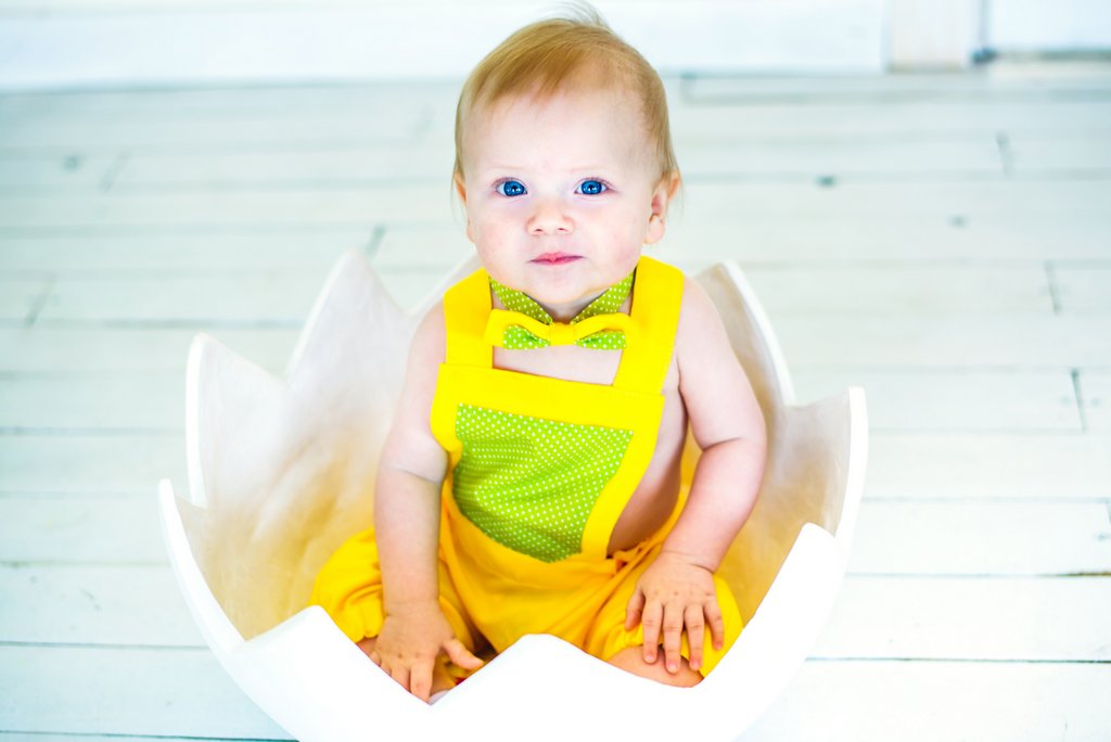 Андрей и Аня, Детская фотосъемка в интерьерной фотостудии в Киеве, Детские студийные фото, Детская фотосъемка Киев, Детская и семейная фотосессия в интерьерной фотостудии Киева, www.murga.com.ua - Семейный и детский фотограф Ксения Мурга, www.murga.com.ua - Семейный и детский фотог, Детская фотокнига, Детская фотосессия, Детская фотосъемка, Детские праздники фото, Детские студийные, Детские фото, Детский фотограф, Детский фотограф Бровары, Детский фотограф в Киеве, Детский фотограф Киев, Портретная фотосессия, Портретная фотосессия Киев, Портретная фотосъемка Киев, Профессиональный детский фотограф, Семейная фотосессия, Семейная фотосессия в студии Киев недорого, Семейная фотосессия Киев, Семейная фотосъемка в интерьерной фотостудии Киев, Семейный и детский фотограф Ксения Мурга, Семейный и детский фотограф Ксения Мурга - www.murga.com.ua, Студийная фотосессия, Студийная фотосъемка, Фотосессии, Фотосессия, Фотосессия в интерьерной фотостудии Кив, Фотосессия в интерьерной фотостудии Киев, Фотосессия в интерьерной фотостудии Киева, Фотосессия в студии Киева фотограф, Фотосессия в студии Киева фотограф Ксения Мурга, Фотосессия детей в студии, Фотосессия детей Киев, Фотосессия Киев, Фотосессия фото, Фотосъемка, Фотосъемка для ребенка, Фотосъемка Киев, Фотосъемка свадьбы Киев, Kseniya Murga www.murga.com.ua, Kseniya Murga - www.murga.com.ua, www.murga.com.ua, www.murga.com.ua - Семейный и детский фотограф Ксения Мурга, Ксения Мурга – www.murga.com.ua, Семейный и детский фотограф Ксения Мурга - www.murga.com.ua, Семейный и детский фотограф Ксения, Ксения Мурга, www.murga.com.ua, Kseniya Murga, Семейный и детский фотограф Ксения Мурга - www.murga.com.ua, Kseniya Murga, Семейный и детский фотограф Ксения Мурга, Ксения Мурга Сімейний та дитячий фотограф Ксенія Мурга | Сімейний та дитячий фотограф Микола Мурга. Барвисті фотографії дітей для сімейного фотоальбому. Ловлю живі емоції, сміх, радість, здивування та ніжні обійми Ваших діток.