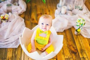  Детская фотосъемка в интерьерной фотостудии в Киеве, Детские студийные фото, Детская фотосъемка Киев