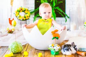  Детская фотосъемка в интерьерной фотостудии в Киеве, Детские студийные фото, Детская фотосъемка Киев