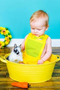  Детская фотосъемка в интерьерной фотостудии в Киеве, Детские студийные фото, Детская фотосъемка Киев