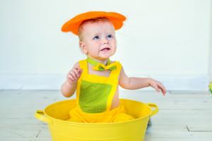  Детская фотосъемка в интерьерной фотостудии в Киеве, Детские студийные фото, Детская фотосъемка Киев