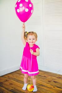  Детская фотосъемка в интерьерной фотостудии в Киеве, Детские студийные фото, Детская фотосъемка Киев