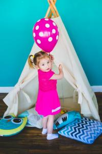  Детская фотосъемка в интерьерной фотостудии в Киеве, Детские студийные фото, Детская фотосъемка Киев