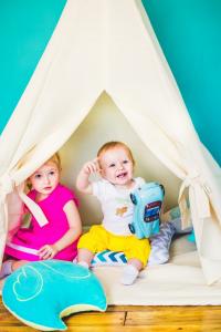  Детская фотосъемка в интерьерной фотостудии в Киеве, Детские студийные фото, Детская фотосъемка Киев