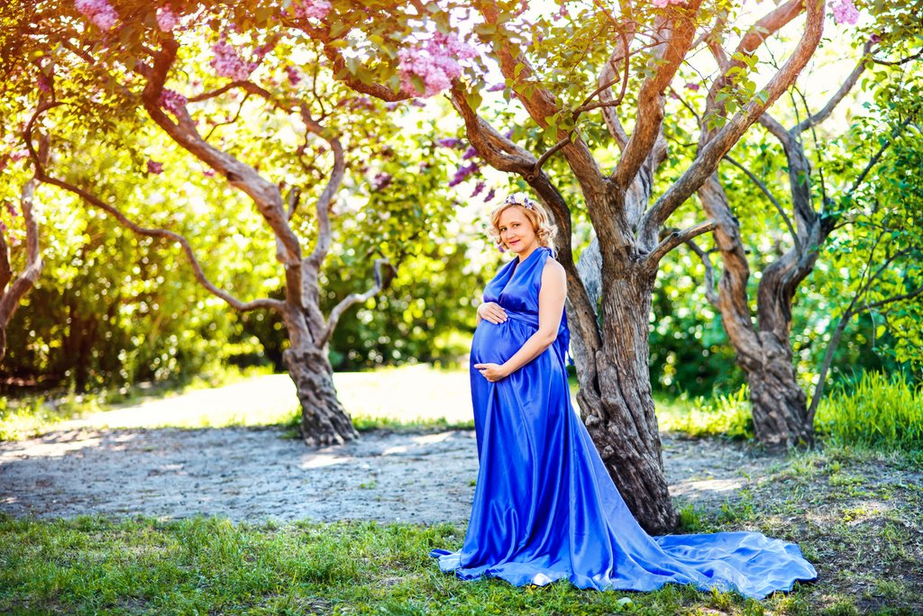 Фотосъемка беременности в интерьерной фотостудии Киев, Фотографии беременности, Фотосессия беременных, Портфолио беременных, Фото беременных, Беременность, Беременная фотосъемка, Фотосессия беременных в студии, Фотосессия беременных Киев, Фотосессия беременных Киев недорого, Фотосессия для беременных, Фотосъемка беременности, Фотосессия беременных Бровары, Фотосъемка беременности Киев, Фотосъемка беременных, www.murga.com.ua, www.murga.com.ua - Семейный и детский фотог, www.murga.com.ua - Семейный и детский фотограф Ксения Мурга, Портретная фотосессия, Портретная фотосессия Киев, Портретная фотосъемка, Портретная фотосъемка Киев, Портретная фотосъемка пленер, Профессиональная фотосъемка моделей, Семейный и детский фотограф Ксения Мурга - www.murga.com.ua, Фотосессия беременных в ботаническом саду, Фотосессия беременных в ботаническом саду в Киеве, Фотосессия моделей Киев, Фотосессия на пленере, Фотосъемка беременных в студии, Фотосъемка беременных Киев, Фотосъемка в сирени для беременных, Фотосъемка для беременных, Фотосъемка для беременных в студии Сімейний та дитячий фотограф Ксенія Мурга | Сімейний та дитячий фотограф Микола Мурга. Барвисті фотографії дітей для сімейного фотоальбому. Ловлю живі емоції, сміх, радість, здивування та ніжні обійми Ваших діток.