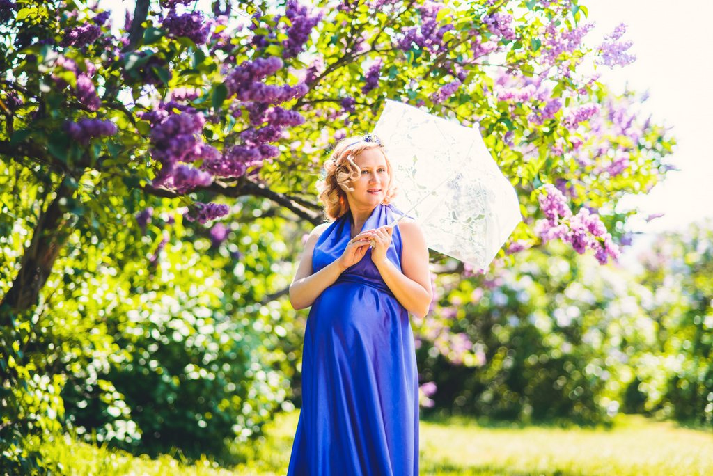 Фотосъемка беременности в интерьерной фотостудии Киев, Фотографии беременности, Фотосессия беременных, Портфолио беременных, Фото беременных, Беременность, Беременная фотосъемка, Фотосессия беременных в студии, Фотосессия беременных Киев, Фотосессия беременных Киев недорого, Фотосессия для беременных, Фотосъемка беременности, Фотосессия беременных Бровары, Фотосъемка беременности Киев, Фотосъемка беременных, www.murga.com.ua, www.murga.com.ua - Семейный и детский фотог, www.murga.com.ua - Семейный и детский фотограф Ксения Мурга, Портретная фотосессия, Портретная фотосессия Киев, Портретная фотосъемка, Портретная фотосъемка Киев, Портретная фотосъемка пленер, Профессиональная фотосъемка моделей, Семейный и детский фотограф Ксения Мурга - www.murga.com.ua, Фотосессия беременных в ботаническом саду, Фотосессия беременных в ботаническом саду в Киеве, Фотосессия моделей Киев, Фотосессия на пленере, Фотосъемка беременных в студии, Фотосъемка беременных Киев, Фотосъемка в сирени для беременных, Фотосъемка для беременных, Фотосъемка для беременных в студии Сімейний та дитячий фотограф Ксенія Мурга | Сімейний та дитячий фотограф Микола Мурга. Барвисті фотографії дітей для сімейного фотоальбому. Ловлю живі емоції, сміх, радість, здивування та ніжні обійми Ваших діток.