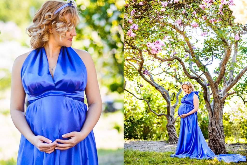 Фотосъемка беременности в интерьерной фотостудии Киев, Фотографии беременности, Фотосессия беременных, Портфолио беременных, Фото беременных, Беременность, Беременная фотосъемка, Фотосессия беременных в студии, Фотосессия беременных Киев, Фотосессия беременных Киев недорого, Фотосессия для беременных, Фотосъемка беременности, Фотосессия беременных Бровары, Фотосъемка беременности Киев, Фотосъемка беременных, www.murga.com.ua, www.murga.com.ua - Семейный и детский фотог, www.murga.com.ua - Семейный и детский фотограф Ксения Мурга, Портретная фотосессия, Портретная фотосессия Киев, Портретная фотосъемка, Портретная фотосъемка Киев, Портретная фотосъемка пленер, Профессиональная фотосъемка моделей, Семейный и детский фотограф Ксения Мурга - www.murga.com.ua, Фотосессия беременных в ботаническом саду, Фотосессия беременных в ботаническом саду в Киеве, Фотосессия моделей Киев, Фотосессия на пленере, Фотосъемка беременных в студии, Фотосъемка беременных Киев, Фотосъемка в сирени для беременных, Фотосъемка для беременных, Фотосъемка для беременных в студии Сімейний та дитячий фотограф Ксенія Мурга | Сімейний та дитячий фотограф Микола Мурга. Барвисті фотографії дітей для сімейного фотоальбому. Ловлю живі емоції, сміх, радість, здивування та ніжні обійми Ваших діток.