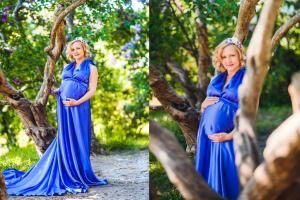  Фотографии беременности, Фотосессия беременных, Портфолио беременных