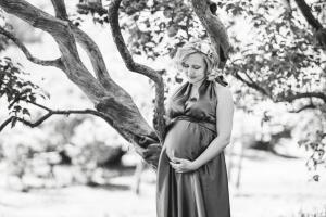  Фотографии беременности, Фотосессия беременных, Портфолио беременных