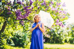  Фотографии беременности, Фотосессия беременных, Портфолио беременных