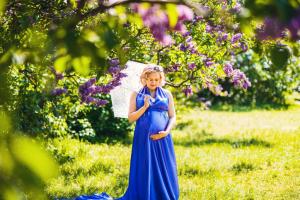  Фотографии беременности, Фотосессия беременных, Портфолио беременных