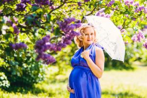  Фотографии беременности, Фотосессия беременных, Портфолио беременных