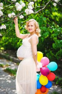  Фотографии беременности, Фотосессия беременных, Портфолио беременных