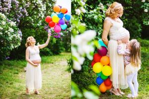  Фотографии беременности, Фотосессия беременных, Портфолио беременных