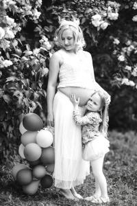  Фотографии беременности, Фотосессия беременных, Портфолио беременных